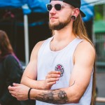 0092 Coyote Angry Burgers Fest
